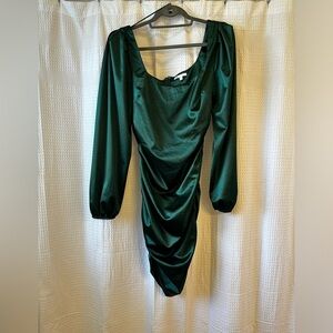 GB homecoming/formal dress